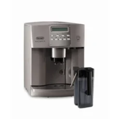 De'Longhi DeLonghi ESAM 3500 Magnifica Pronto Cappuccino -Haushaltswaren Store 0011eba80acfbbb242d5ad10e3e67e69