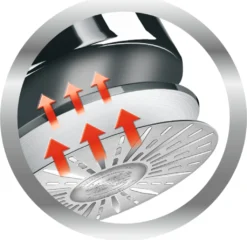 Tefal Servierpfanne Ø 25 Cm Mit Glasdeckel Aus Der Jamie Oliver Edition, E79071 -Haushaltswaren Store 001633c7b6ddb7ac5d0762849cbbc844