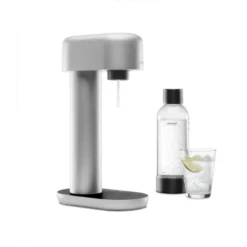 Mysoda Ruby, Komposite, Schwarz, CE, 1 L, 240 Mm, 143 Mm 26 Mysoda Ruby, Komposite, Schwarz, CE, 1 L, 240 Mm, 143 Mm -Haushaltswaren Store 003446a31f6a8ec1feaebad16d130656