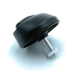 Ecovacs Deebot SLIM Original Ersatzteile Li-ion Akku 2600Ah Rad Ladestation Motoren, Ecovacs Deebot SLIM Ersatzteile:Laufrolle 12 Ecovacs Deebot SLIM Original Ersatzteile Li-ion Akku 2600Ah Rad Ladestation Motoren, Ecovacs Deebot SLIM Ersatzteile:Laufrolle -Haushaltswaren Store 003447ebf263b7dcf10b4eb7ca1dc0b3