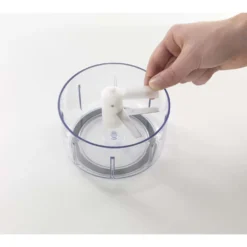 Metaltex Gemüseschneider Rotomac -Haushaltswaren Store 007ff7b5224a2e6b767dc9488cda90ee