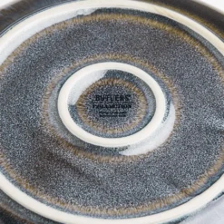 BUTLERS HILDA Geschirr-Set 12-tlg. -Haushaltswaren Store 00e2c633081c0a7a6e53c72b905b4f7e