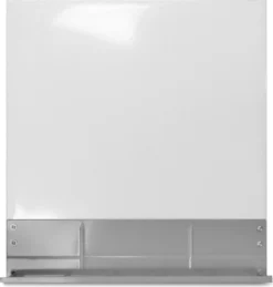 Respekta Kühlschrank Unterbaukühlschrank GefrierfachNachbildungfähig 50 Cm UKS 110 -Haushaltswaren Store 00e5b377af4f3b093807d30b72d52d1f