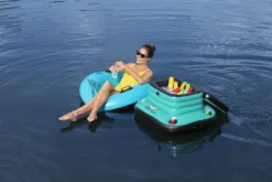 Bestway® Hydro-Force™ Aufblasbare Kühlbox Gletscher 88 X 77 Cm 37 Bestway® Hydro-Force™ Aufblasbare Kühlbox Gletscher 88 X 77 Cm -Haushaltswaren Store 0120e6feacd3f9db320a1806db393f3e