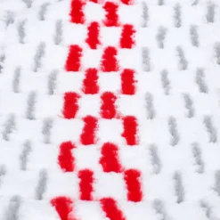 2x Ersatz Wischbezug Geeignet Für Vileda Ultramat 2in1 Wischpad -Haushaltswaren Store 012fc143ca054e6ef663e5b14b8a4c61