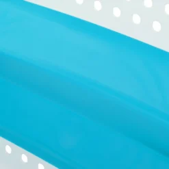 Relaxdays Faltbarer Wäschekorb -Haushaltswaren Store 01905fb7e36fcb292c2c29bdd9929944