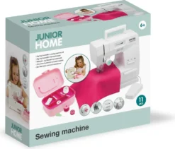 JH Nähmaschine -Haushaltswaren Store 01c768aad7a6665f260140bd132e100d