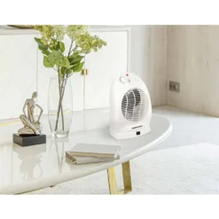 Heizlüfter 3in1 Funktion Mit Schwenkfunktion Oszillierend Tischventilator 2000W 11 Heizlüfter 3in1 Funktion Mit Schwenkfunktion Oszillierend Tischventilator 2000W -Haushaltswaren Store 020b55caf852728da790211ba5f716f5