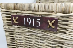 Korb Kubu Grau Rattan Wäschekorb Wäschesammler Wäschetrommel Mit Entnehmbarer Tasche -Haushaltswaren Store 021b58d2cb03789bef0b7ab321eff4e5