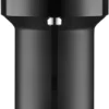 Krups XN 910 C Nespresso Vertuo Next -Haushaltswaren Store 029e65a4d052cac8ecc4c9ec78ce317d