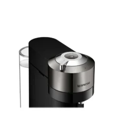 Krups XN 910 C Nespresso Vertuo Next -Haushaltswaren Store 02a3bdd622a09510429f9d48d11b6e39