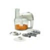 Philips Küchenmaschine HR7605/10 Weiß, 350 W, Anzahl Geschwindigkeiten 1, 2,1 L 1 Philips Küchenmaschine HR7605/10 Weiß, 350 W, Anzahl Geschwindigkeiten 1, 2,1 L -Haushaltswaren Store 02ac0a5a9741c2f20081d0fa529bf3e8