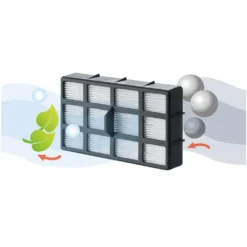 SEVERIN Bodenstaubsauger S'Power Focus BC 7044 39 SEVERIN Bodenstaubsauger S'Power Focus BC 7044 -Haushaltswaren Store 02e713e26ec9fb4c98744fcd4b6ed3d8