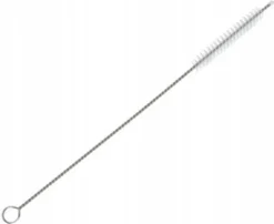 Philips Saeco Espressomaschinen-Set: Wasserfilter CA6903, Entkalker CA6700, Tabletten CA6704, Kerbfett Und Wessperfett 5g -Haushaltswaren Store 0308922c32433f6c01ed06f1901eeb8a