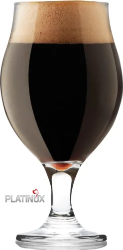 Biertulpen Biergläser Set 6 Teilig 500ml (max. 560ml) Pilsgläser Tulpe 22 Biertulpen Biergläser Set 6 Teilig 500ml (max. 560ml) Pilsgläser Tulpe -Haushaltswaren Store 030cc48863ed553de4359252e2026e5e