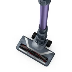 Rowenta RH 9639 X-Force 8.60 Allergy 18 Rowenta RH 9639 X-Force 8.60 Allergy -Haushaltswaren Store 036c732ed2990235ef10f0358610b28b