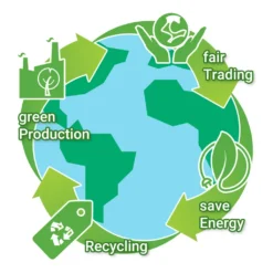 Dunstabzugshaube 60cm PLUTO6109S -Haushaltswaren Store 037643e0048e9a57713125c5cdf9fb24