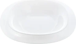 Tafelservice Carine Neo Weiß 18-teilig LUMINARC Essservice Tafelgeschirr Teller 15 Tafelservice Carine Neo Weiß 18-teilig LUMINARC Essservice Tafelgeschirr Teller -Haushaltswaren Store 038de20cf86ef0dbd08525fdd42e7009