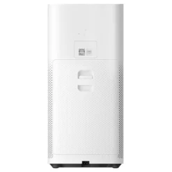 Xiaomi Mi Air Purifier 3H Luftreiniger, Farbe:Weiß 24 Xiaomi Mi Air Purifier 3H Luftreiniger, Farbe:Weiß -Haushaltswaren Store 03ae8db06967b2e7c2d4d5497b79c3db