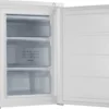 Gorenje F492PW Gefrierschränke - Weiß - Nettokapazität: 82 L - Klimakategorie: N-T, Gefriervermögen: 10 Kg/24h - Lagerzeit Bei Störung: 24 H - Star Bewertung: 4* - Türanschlag: Rechts.