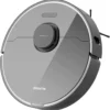 Dreame Z10 Pro Staubsauger Saugroboter Mit 4L Absaugstation Auto-Empty Dock Intelligente Staubsammlung APP Schwarz -Haushaltswaren Store 03d54121890a1bb426cd02835873f86b