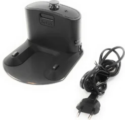 IRobot Roomba E5 (E5154) Staubsauger-Roboter Silber - Für Hartböden, Teppich, Tierhaare 30 IRobot Roomba E5 (E5154) Staubsauger-Roboter Silber - Für Hartböden, Teppich, Tierhaare -Haushaltswaren Store 0422970a7661b4627f57d0d17c1e5264