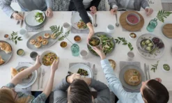 Arzberg JOYN | WHITE Set 12-tlg. 14 Arzberg JOYN | WHITE Set 12-tlg. -Haushaltswaren Store 0438e9c48c66d92e150d12514f7b661f