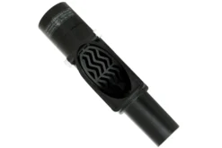 CatchUp Staubsauger-Kleinteilefilter Auffänger Adapter Catch Up -Haushaltswaren Store 043fd29d45c11222f664f83bea9c73a7