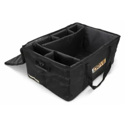 MDrive MD95004 Tasche 4 - L 655x B 455x H 280 Für Traxxas Slash - Maxx - Hoss -Haushaltswaren Store 044b6bb035ff42ff8cba1cee1e21d89e