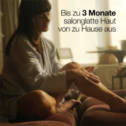 Braun Silk-Expert Pro 3 PL3133 IPL-Haarentfernungsgerät Für Damen, Dauerhaft Sichtbare Haarentfernung Für Zu Hause, Weiß/silber 13 Braun Silk-Expert Pro 3 PL3133 IPL-Haarentfernungsgerät Für Damen, Dauerhaft Sichtbare Haarentfernung Für Zu Hause, Weiß/silber -Haushaltswaren Store 045084011382e7aed0b7ce2dff04f488