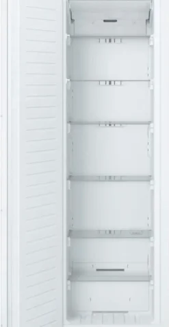 BOSCH GIN81AEF0 Integrierter Gefrierschrank - 211L - SER6 - ++ - 177x56cm - Weiß -Haushaltswaren Store 04760927df6b266db809285680cd242a