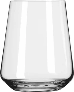 Lichtweiss Julie Rotwein- Und Wasserglas-Set #2 Von Nadine Niggemeier -Haushaltswaren Store 047c4850a1fadcaf4057fe91220daed6