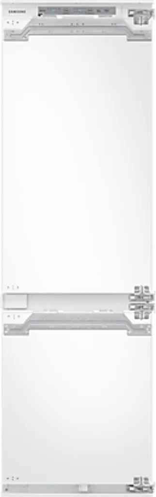 Samsung BRB2G615EWW/EG Einbau-Kühl-Gefrier-Kombination Display NoFrost+ 4 Samsung BRB2G615EWW/EG Einbau-Kühl-Gefrier-Kombination Display NoFrost+ – Bild 2