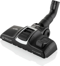 ETA STORMY ELECTRONIC Staubsauger Ohne Staubbeutel ETA451790000, 800 W, ECO Motor, HEPA Filter Nr. 13 36 ETA STORMY ELECTRONIC Staubsauger Ohne Staubbeutel ETA451790000, 800 W, ECO Motor, HEPA Filter Nr. 13 -Haushaltswaren Store 04e7d00d716c08e24430dd405427c1a1