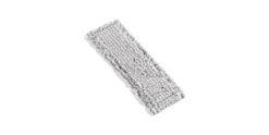Leifheit Wischbezug Classic XL Microfibre -Haushaltswaren Store 05395d68780915f4299dad9e4ca17f3c
