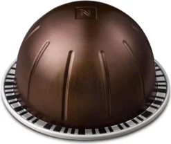 De'Longhi DeLonghi ENV155.B VertuoPlus Nespresso -Haushaltswaren Store 05cd6dec0e9a3482c798aa2496e4bf2e