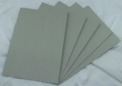 Haushaltswaren Store -Haushaltswaren Store 0611d3a8246b7e839105c3a1e9e5f3a4