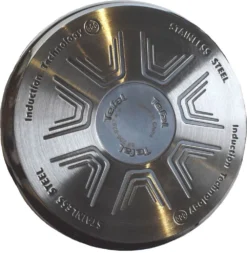 Tefal Premium Kasserolle Topf Kochtopf Mit Deckel Ø16 1,3L, Mit Abgießfunktion 11 Tefal Premium Kasserolle Topf Kochtopf Mit Deckel Ø16 1,3L, Mit Abgießfunktion -Haushaltswaren Store 062271709accb2f76fc98075dadeb8fe