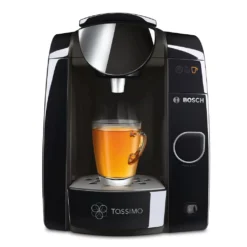 Bosch TAS4502N Tassimo Joy - Kapselmaschine - Schwarz -Haushaltswaren Store 064527612d96d7ac0881abba81440838