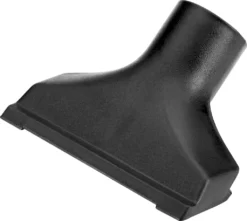 ETA STORMY HOME Beutelloser Staubsauger ETA051790000, 800W, HEPA Filtr, ECO Motor, Endless Suction, 360° Schwenkbares Rad -Haushaltswaren Store 064ac98191cb27466aee80f9241a0ab3