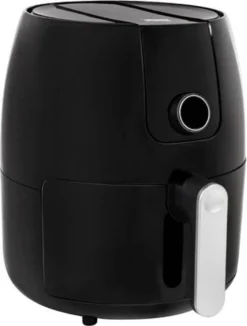 Princess Aerofryer XXL 1700 W 5,2 L Schwarz 37 Princess Aerofryer XXL 1700 W 5,2 L Schwarz -Haushaltswaren Store 06d2814aecc726f5430717a6ff29b4a0