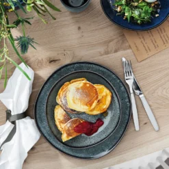 Like. By Villeroy & Boch Lave Gris Kombiservice Für 6 Personen 30-teilig 12 Like. By Villeroy & Boch Lave Gris Kombiservice Für 6 Personen 30-teilig -Haushaltswaren Store 073caabc40f05f1a2a9280c9d4b91efa