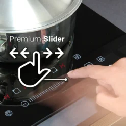 Backofen Und Kochfeld SET8019_77RL -Haushaltswaren Store 075fcdcc1ebb79ae4515385f3a7d5864