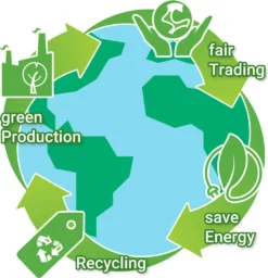 Dunstabzugshaube 60cm HERMES607WM RGBW Ambientebeleuchtung -Haushaltswaren Store 07784f2df3dd6981e2069735fc5eaf3f