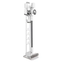 Dreame V10 Handstaubsauger Kabelloser Staubsauger 450W 22KPa EU Version 25 Dreame V10 Handstaubsauger Kabelloser Staubsauger 450W 22KPa EU Version -Haushaltswaren Store 07bbfa1fd4d6d7d8ab5096c6ea4e2fe3