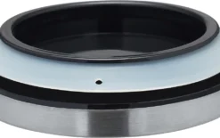 Relaxdays 6er Set Vorratsgläser Mit Deckel 17 Relaxdays 6er Set Vorratsgläser Mit Deckel -Haushaltswaren Store 07d9ebf16859ec17a5e10b9e79abe285