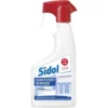 Sidol Kunststoffreiniger Mit Anti-Static-Effekt 500 Ml 2 Sidol Kunststoffreiniger Mit Anti-Static-Effekt 500 Ml -Haushaltswaren Store 082720335324a78023d0137848a4664e