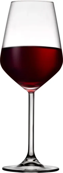 Weingläser Set 6 Tlg. Allegra 350 Ml PASABAHCE -Haushaltswaren Store 083f745a5a8337364c13c932a3596b4d