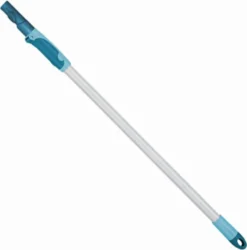 Leifheit Teleskopstiel 110 Cm Click System -Haushaltswaren Store 087cf0c82e844b661ee9c6982db727f1