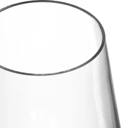 Leonardo Digestifglas PUCCINI 6er-Set 220 Ml, 069556 13 Leonardo Digestifglas PUCCINI 6er-Set 220 Ml, 069556 -Haushaltswaren Store 08805813cff8e07da475766854fd1b84